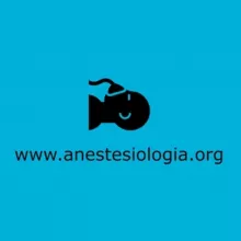 Anestesia, Medicina Crítica y Dolor