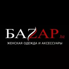 bazar.bz