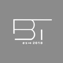 BOUTIQUE_TREE1