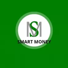 SMART MONEY
