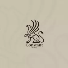 Constant Finance | Информационный канал