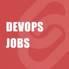 Вакансии DevOps и системных администраторов