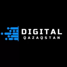 ВАКАНСИИ DIGITAL | МОБИЛОГРАФИЯ | SMM | DESIGN | ТАРГЕТ | СТАЖИРОВКИ
