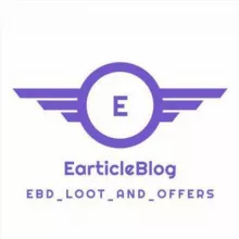 EBD Deals