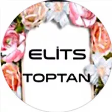 Elitstoptan