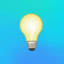 Узнавайка 💡