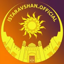 ISTARAVSHAN OFFICIAL