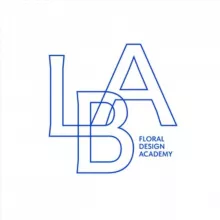 Учим флористике: Lacy Bird Academy