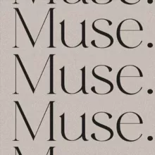 muse mag