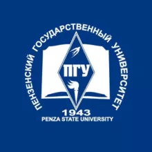 ПГУ | Официально