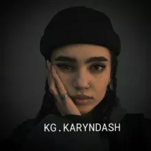 KG.KARYNDASH