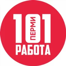 Сто одна работа Перми (Вакансии Перми, 101 работа)