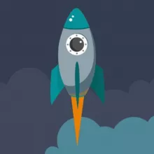 Работология