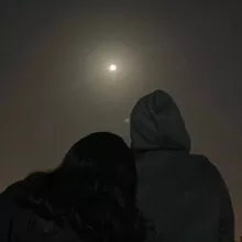 слюбовyou