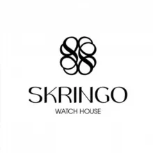 Часовой Дом SKRINGO