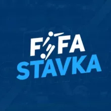 ФИФА СПОРТ СТАВКА ОТЗЫВ