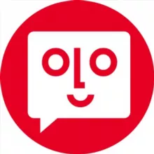SwiftBook открытый чат разработчиков