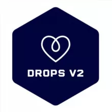 Drops V2