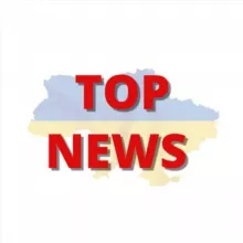 TopNews❗
