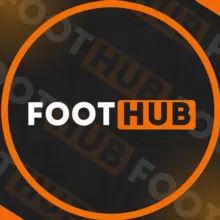 FOOT HUB
