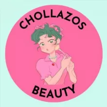 Chollos de maquillaje y belleza