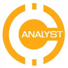 Крипто Аналитик