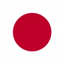 🇯🇵 Япония чат 🗾🍙