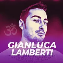 Gianluca Lamberti