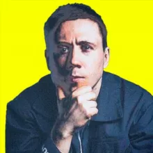 Григорий Полежаев | Крипта | Трейдинг | Инвестиции
