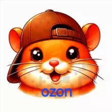 Ozon баллы промокоды купоны скидки