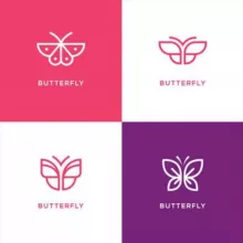ʙᴜᴛᴛᴇʀғʟʏ🦋