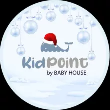 Kidpoint.uz