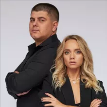 koloda_family