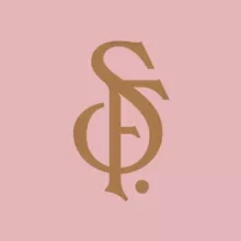 SainaFashion ЖЕНСКАЯ ОДЕЖДА