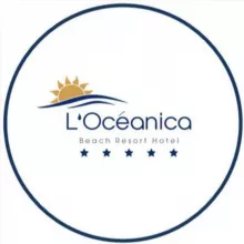 L’Oceanica Beach Resort Hotel