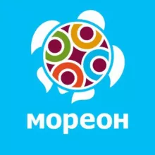 Мореон