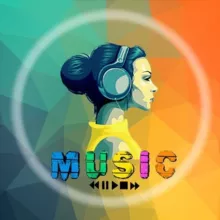 Музика | Remix | Хіти