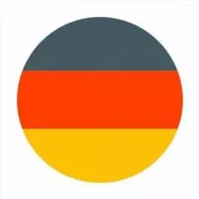 Учимся в Германии