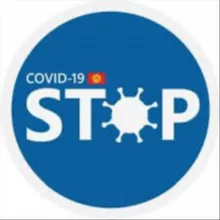 Штаб КР по COVID-19