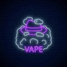 SMOKE_WAVE