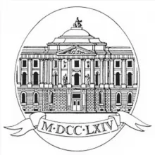 Saint-P. Academy of Fine Arts