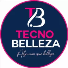 Tecnobelleza Ecuador