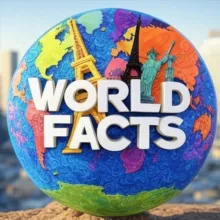 World Facts