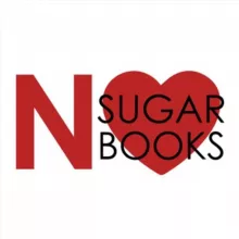 NoSugar Books | АСТ