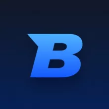BetusX | БетусИкс