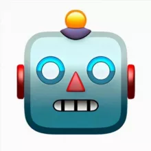 🤖 Bots Room
