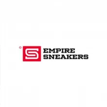 Empire Sneakers