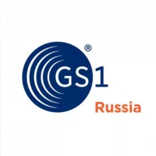 GS1 Russia