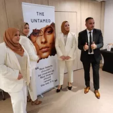 فريق النجاح فيديوهاتthe untamed ❤️