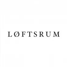 L Ø F T S R U M